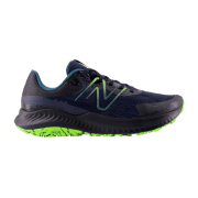New Balance MTNTRLB5