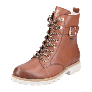 Remonte D847524 D84
