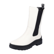 Remonte Stiefel