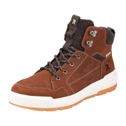 Rieker HWK Herren Stiefel