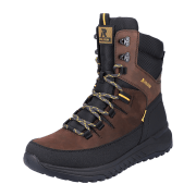 Rieker U0171