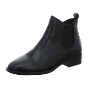 Regarde le ciel Chelsea Boots für Damen