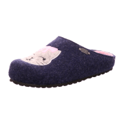 Super Soft NAVY