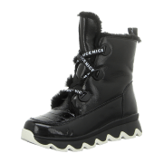 Artiker Winterboots für Damen