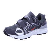 Scandi Klettschuhe für Jungen