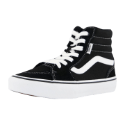 Vans Filmore Hi YT