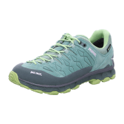 Meindl Lite Trail Lady GTX