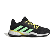 adidas Barricade k