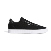 adidas sportswear adidas Daily 3.0 Eco Sneaker Herren GY5486 - shadow navy/shadow navy/cloud white 40 2/3