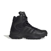 adidas Performance adidas GSG-9.7.E Einsatz-Stiefel Herren GZ6115 - core black/core black/core black 46 2/3