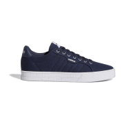 adidas sportswear adidas Daily 3.0 Eco Sneaker Herren GY5487 - core black/core black/cloud white 46 2/3