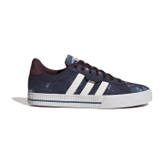 adidas sportswear DAILY 3.0