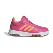 adidas sportswear Tensaur Sport 2.0