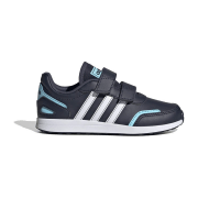 adidas sportswear VS SWITCH 3 CF C