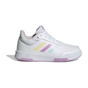 adidas sportswear Tensaur Sport 2.0 K
