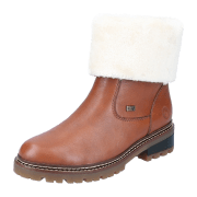 Remonte Stiefelette