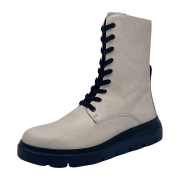 Ecco NOUVELLE