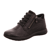 Fidelio Hi-Energy