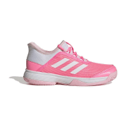 adidas sportswear adizero club k
