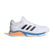 adidas sportswear Court Team Bounce M Hallen Turschuh