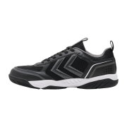 Hummel AERO TEAM 2.0