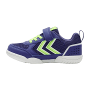 Hummel AEROTEAM 2.0 JR VC