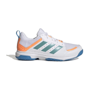adidas Ligra 7 W