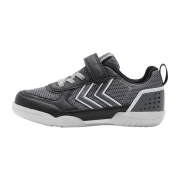 Hummel AEROTEAM 2.0 JR VC