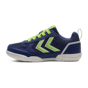 Hummel AEROTEAM 2.0 JR LC