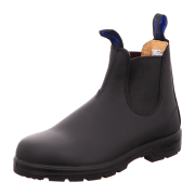 Blundstone 566