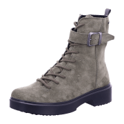 Legero STIEFELETTE LEDER
