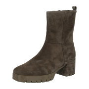 Gabor comfort Athen G