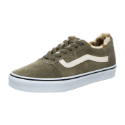 Vans WM Ward