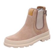 Gant 25553406/G236 lighttaupe Klassische Stiefeletten  HW 22/23