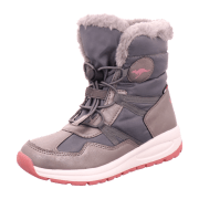 KangaROOS Winterstiefel für Mädchen