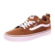Vans MN Filmore