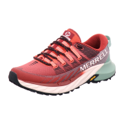 Merrell Sportbekleidung für Damen 