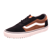 Vans MN Ward VansGuard
