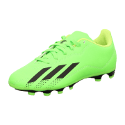 adidas Performance X SPEEDPORTAL.4 FxG J