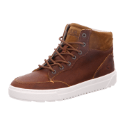Hub Sneaker High Top für Herren