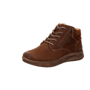 Josef Seibel Conny 52