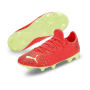 Puma FUTURE Z 4.4 FG/AG Jr
