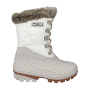 CMP Girl Polhanne Snow Boots