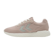 Hummel LEGEND BREATHER