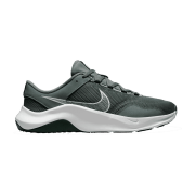 Nike Legend Essential 3 NN
