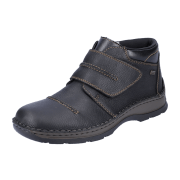Rieker Allwetterstiefelette Warmfutter Funktionsmembran