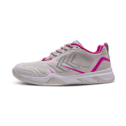 Hummel Uruz 2.0 Handballschuhe Damen 3650 - pink glo 37.5