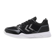 Hummel Teiwaz 2.0 Handballschuhe white 37