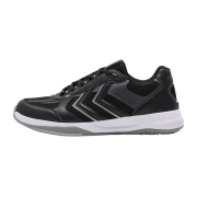 Hummel INVENTUS OFF COURT REACH LX
