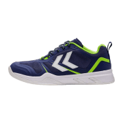 Hummel Uruz 2.0 Handballschuhe white 12